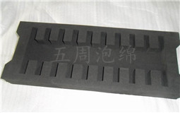 防靜電eva泡棉的用途有哪些？