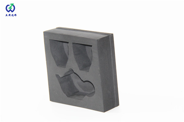 禮品內(nèi)襯，用什么材質(zhì)才能顯檔次