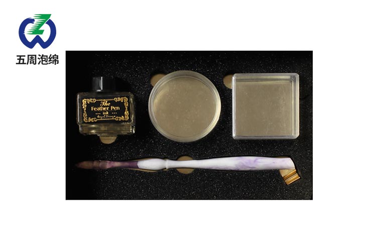 環(huán)保的禮品內(nèi)襯材料，你鐘愛哪一款？