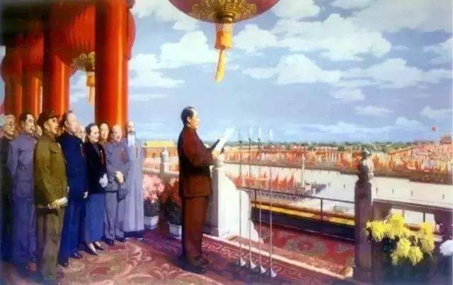 請(qǐng)收好，eva廠家為你帶來(lái)這些時(shí)間節(jié)點(diǎn)很關(guān)鍵！