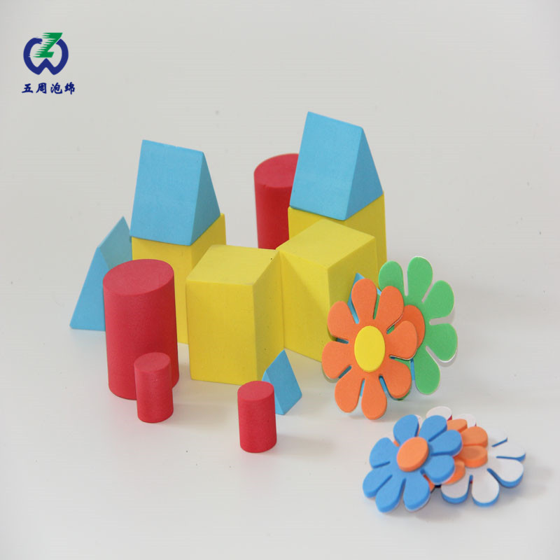EVA內(nèi)襯的規(guī)格厚度有哪些？