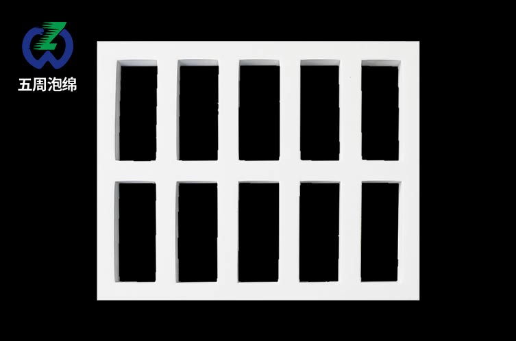 關(guān)于化妝品內(nèi)襯的特性，你知道多少？