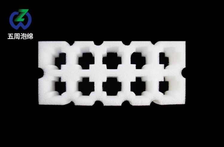 你要知道的，水蜜桃內(nèi)托的重復(fù)使用功能
