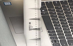 防護(hù)面罩海綿條如何起到防護(hù)的作用？