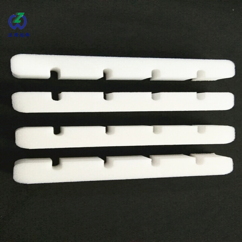 海綿條在護(hù)目鏡上的應(yīng)用？