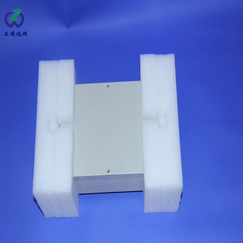 epe內(nèi)托的主要作用是什么？