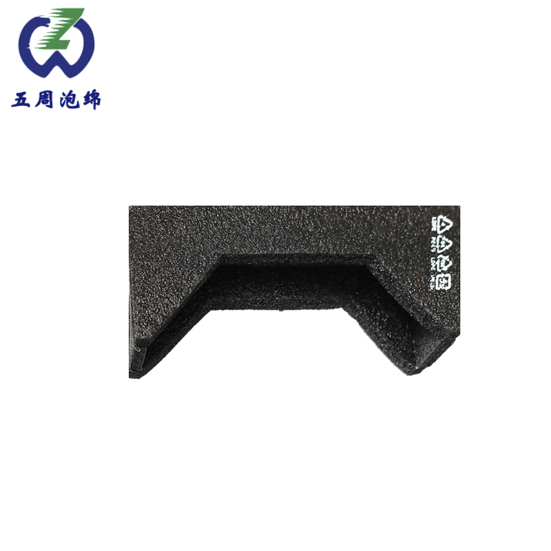 什么樣的epe內(nèi)托才是優(yōu)質(zhì)的？