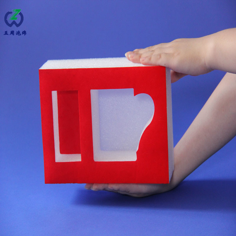 epe內(nèi)托的密度對(duì)產(chǎn)品質(zhì)量有影響嗎？