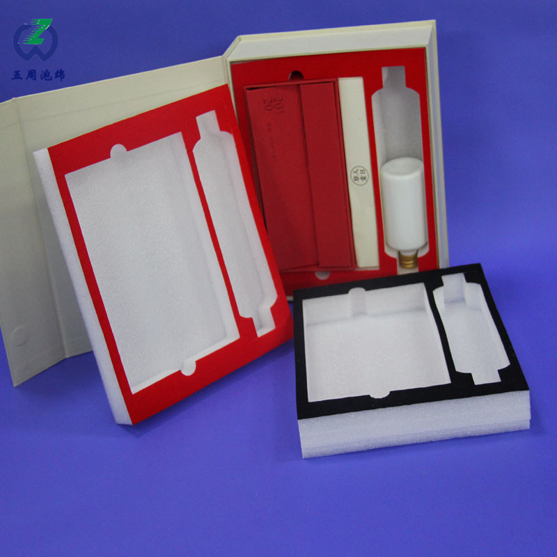 色彩與epe內(nèi)托質(zhì)量是否相關(guān)？