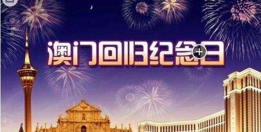 請收好，eva廠家為你帶來這些時間節(jié)點很關鍵！