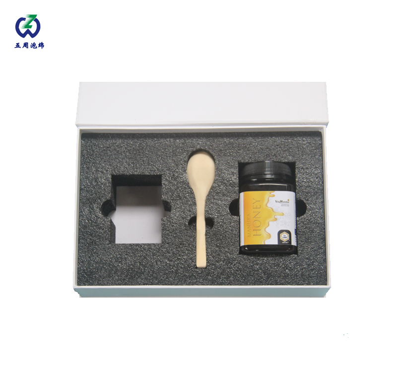 EPE珍珠棉護(hù)角邊在哪些行業(yè)應(yīng)用的較多呢？
