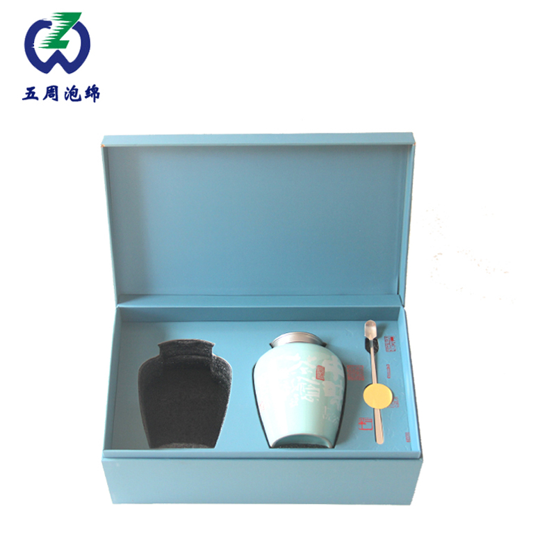 epe珍珠棉分幾個(gè)等級(jí)？epe珍珠棉密度怎么計(jì)算？