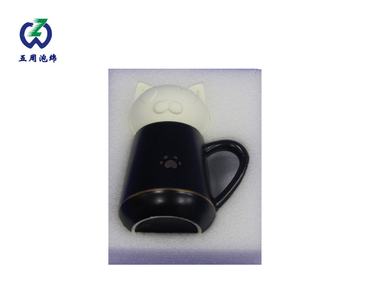 禮盒珍珠棉內(nèi)襯是保護(hù)禮品的秘密武器，你真的了解它嗎？