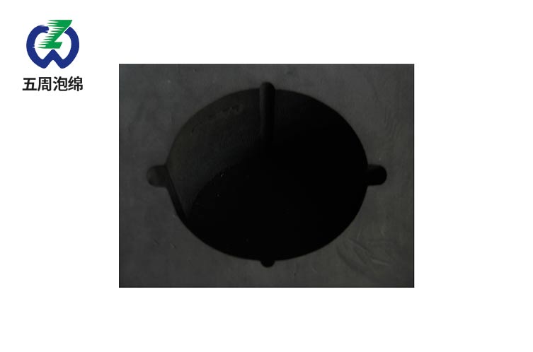 為什么你的產(chǎn)品應(yīng)該使用EVA泡棉包裝？