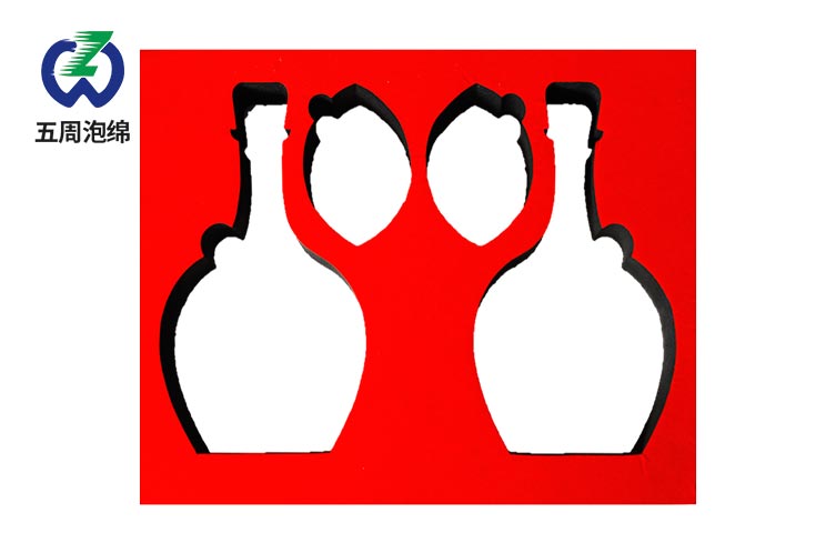 EVA材質(zhì)：未來(lái)生活的必需品，你還在等什么？