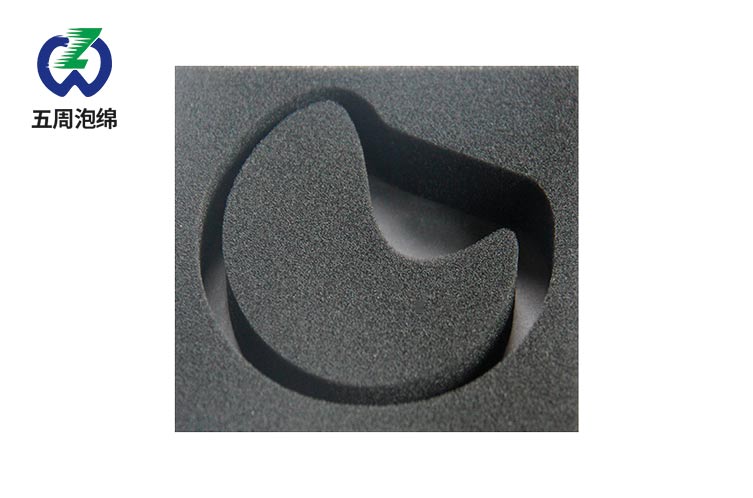 數(shù)位化轉(zhuǎn)型：海綿制造行業(yè)的未來趨勢(shì)和市場(chǎng)機(jī)會(huì)考察