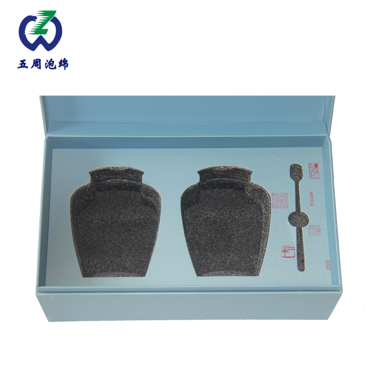 你必須知道的5個(gè)珍珠棉內(nèi)襯包裝優(yōu)勢(shì)，提升產(chǎn)品保護(hù)力！