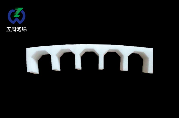 珍珠棉使用過程中容易撕裂，該怎么辦？