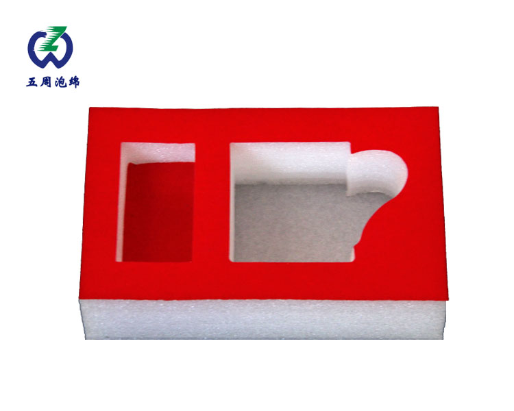 掌握這些技巧，選購(gòu)最優(yōu)質(zhì)的珍珠棉內(nèi)襯
