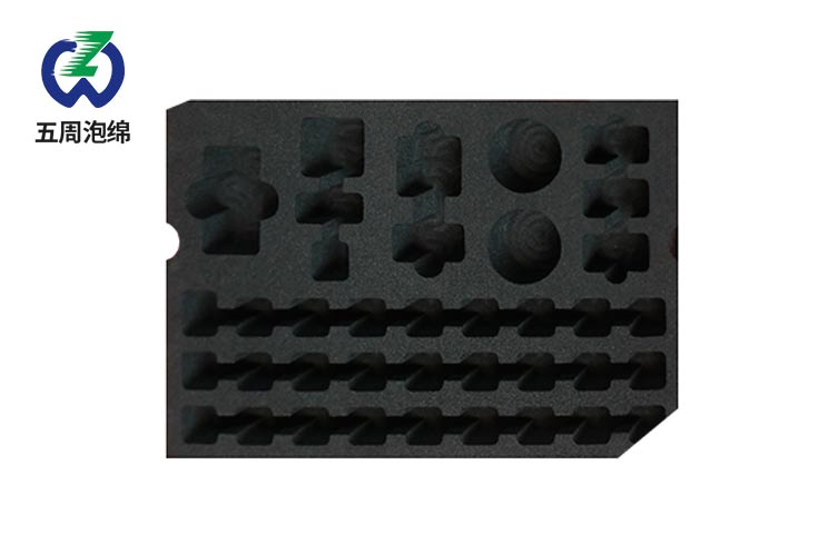 為什么你的海綿內(nèi)襯不能提供足夠的保護(hù)？