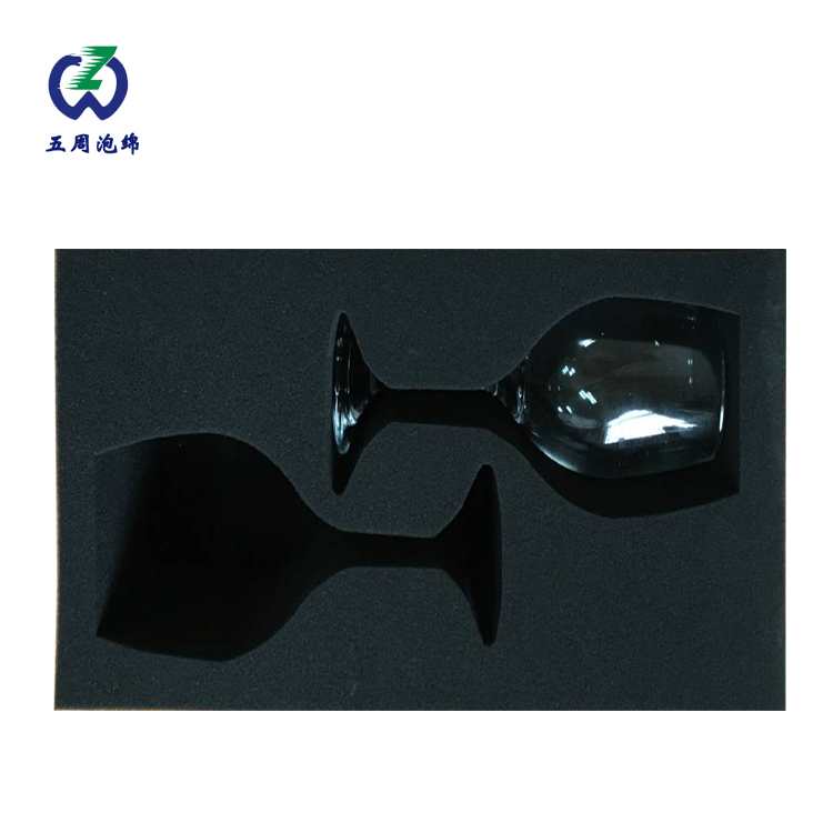 五種你意想不到的海綿內(nèi)襯用途，讓你大開(kāi)眼界