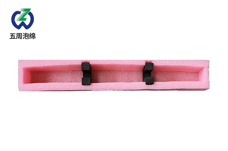 換個(gè)包裝，換種心情——珍珠棉內(nèi)襯帶給您全新體驗(yàn)！