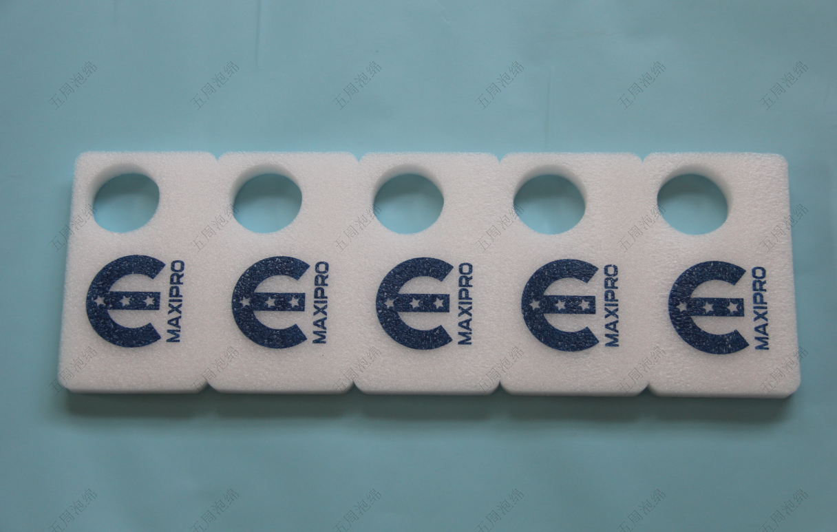 打破常規(guī)！EPE珍珠棉內(nèi)襯的5種跨界腦洞用法