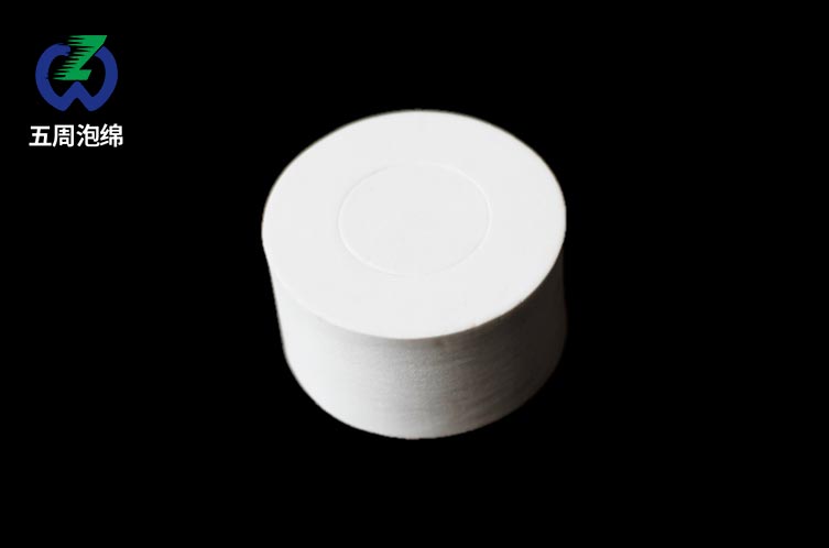 專注定制19年，蘇州五周泡棉——為您的產(chǎn)品保駕護(hù)航！